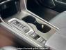 Used 2020 AT honda accord GHA7201ABC6AHEV Image[18]