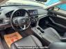Used 2020 AT honda accord GHA7201ABC6AHEV Image[19]