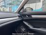 Used 2020 AT honda accord GHA7201ABC6AHEV Image[20]