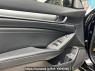 Used 2020 AT honda accord GHA7201ABC6AHEV Image[21]