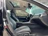 Used 2020 AT honda accord GHA7201ABC6AHEV Image[22]