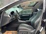 Used 2020 AT honda accord GHA7201ABC6AHEV Image[23]