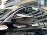Used 2020 AT honda accord GHA7201ABC6AHEV Image[25]