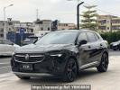 Buick Envision‌ SGM6479EBA3