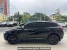Used 2022 AT buick envision SGM6479EBA3 Image[1]