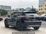 Used 2022 AT buick envision SGM6479EBA3 Image[2]