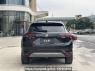 Used 2022 AT buick envision SGM6479EBA3 Image[3]