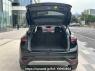 Used 2022 AT buick envision SGM6479EBA3 Image[4]