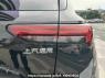 Used 2022 AT buick envision SGM6479EBA3 Image[5]