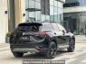 Used 2022 AT buick envision SGM6479EBA3 Image[6]