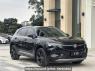 Used 2022 AT buick envision SGM6479EBA3 Image[7]