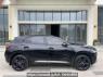 Used 2022 AT buick envision SGM6479EBA3 Image[8]