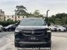Used 2022 AT buick envision SGM6479EBA3 Image[9]