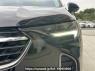 Used 2022 AT buick envision SGM6479EBA3 Image[10]
