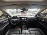 Used 2022 AT buick envision SGM6479EBA3 Image[12]