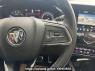 Used 2022 AT buick envision SGM6479EBA3 Image[13]