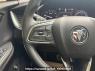Used 2022 AT buick envision SGM6479EBA3 Image[14]