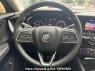 Used 2022 AT buick envision SGM6479EBA3 Image[15]