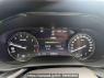 Used 2022 AT buick envision SGM6479EBA3 Image[16]