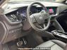Used 2022 AT buick envision SGM6479EBA3 Image[17]