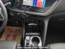 Used 2022 AT buick envision SGM6479EBA3 Image[19]
