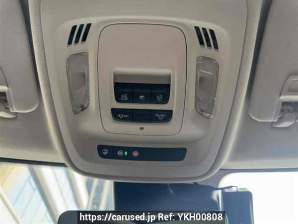 Used 2022 AT buick envision SGM6479EBA3 Image[20]