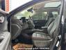 Used 2022 AT buick envision SGM6479EBA3 Image[21]