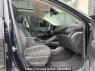 Used 2022 AT buick envision SGM6479EBA3 Image[22]