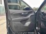 Used 2022 AT buick envision SGM6479EBA3 Image[23]