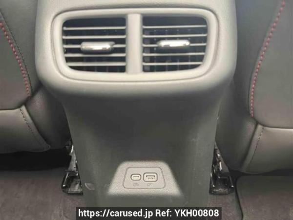 Used 2022 AT buick envision SGM6479EBA3 Image[24]