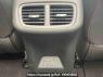 Used 2022 AT buick envision SGM6479EBA3 Image[24]