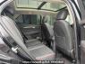 Used 2022 AT buick envision SGM6479EBA3 Image[25]