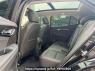 Used 2022 AT buick envision SGM6479EBA3 Image[26]