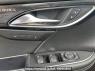 Used 2022 AT buick envision SGM6479EBA3 Image[27]