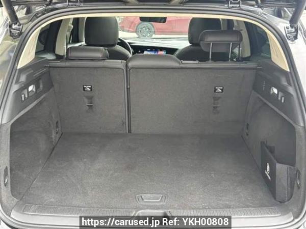 Used 2022 AT buick envision SGM6479EBA3 Image[28]
