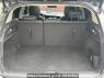 Used 2022 AT buick envision SGM6479EBA3 Image[28]