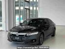 Honda Accord GHA7201ABC6AHEV