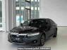 Used 2023 AT honda accord GHA7201ABC6AHEV Image[0]