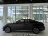 Used 2023 AT honda accord GHA7201ABC6AHEV Image[1]