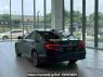 Used 2023 AT honda accord GHA7201ABC6AHEV Image[2]