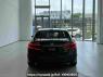 Used 2023 AT honda accord GHA7201ABC6AHEV Image[3]