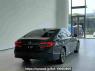 Used 2023 AT honda accord GHA7201ABC6AHEV Image[4]