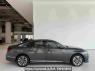 Used 2023 AT honda accord GHA7201ABC6AHEV Image[5]