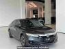Used 2023 AT honda accord GHA7201ABC6AHEV Image[6]