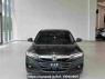 Used 2023 AT honda accord GHA7201ABC6AHEV Image[7]