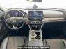 Used 2023 AT honda accord GHA7201ABC6AHEV Image[9]