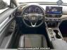Used 2023 AT honda accord GHA7201ABC6AHEV Image[10]