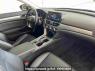 Used 2023 AT honda accord GHA7201ABC6AHEV Image[11]