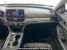 Used 2023 AT honda accord GHA7201ABC6AHEV Image[12]