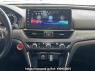 Used 2023 AT honda accord GHA7201ABC6AHEV Image[13]